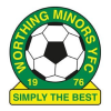 Worthing Minors YFC